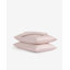 Bloomingdales Sheet Set-574992209-574992220