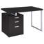 Armoire Desk