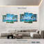 Gillard Tropic Travels-108900681