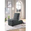 Fauteuil convertible 1Pc-1274310802