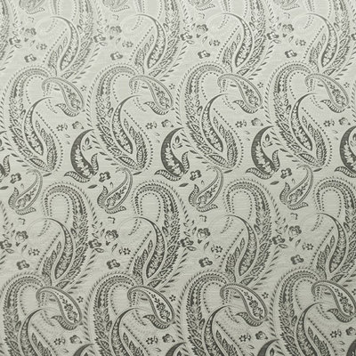 Tissu délicieux