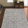 Mosheim Oriental Indoor Rug