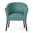 Teal Polyester Blend is out of stock selected