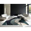 Tapis Galaxy Streams-630001786