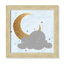 Bonne nuit 1-48169377-48163205
