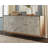 Noille 63.88'' Sideboard