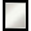 Miroir mural Basic Basic-1608489719-1560356161