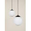 Luminaire suspendu Laguna-113469538
