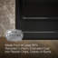 Whitehaven® Self-Trimming 36" L x 22" W Farmhouse Kitchen Sink-9078555