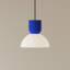 Buia Pendant Light-1511756341-1543214924