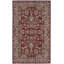 Tapis oriental Artisan Performance-15622805