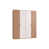 Wood/Beige is out of stock