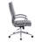 Pro-Line II Conference Chair-991540978