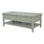 Table basse Beth-936483892