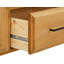 122cm Solid Wood Sideboard-70328597