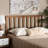 Chaila Slat Headboard-2078723640