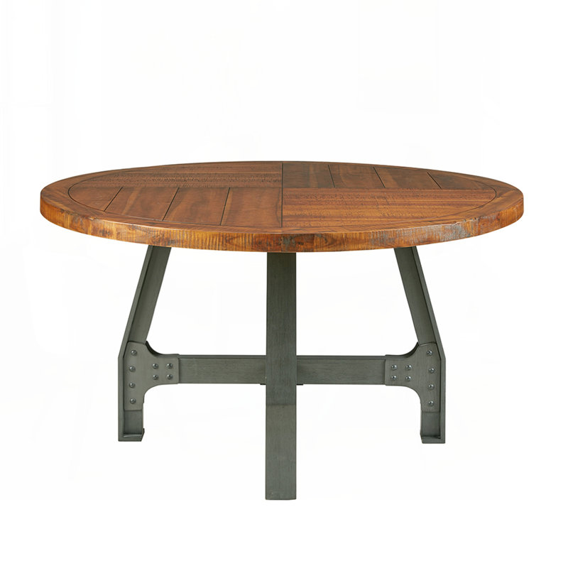 Table de salle à manger Lancaster