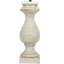 Atticus Table Lamp