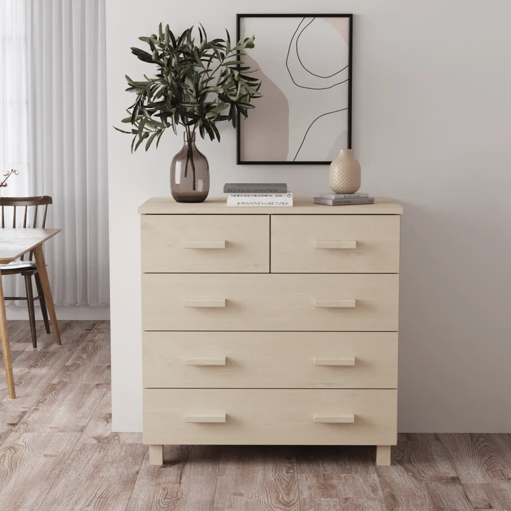 Sideboard Ebern