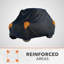 Housse pour VTT par Modern Leisure-91369324