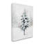 «Wintery Snow Tree Scene», art mural par Caverly Smith-1907506352