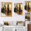Mukarar Big Ben Glow In England IV - Angleterre, art mural-2138685351-2138685345-2138685368