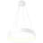 Circuit Pendant-98167527-100929701