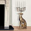 Animals Figurines & Sculptures