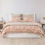 Mulberry Blanket-1177858822-1177858823