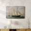 Série de paysages abstraits CXIX-2000347735