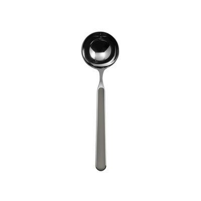 Fantasia Gravy Ladle - 48 Pieces