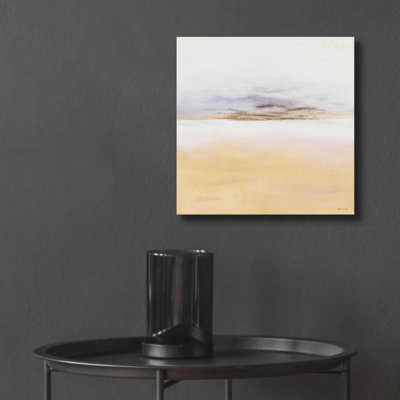 «Island Calm I» par Stellar Design Studio