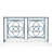 Emilia Open-Frame Headboard-1912646936-1975981437