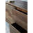 Hunstant 57.9 " W Sideboard