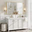 Miroir mural Aevar-90613879-90712448