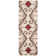 Kouerga bHand Tufted Wool Geometric Rug