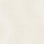 Utopia Collection Herringbone Weave Wallpaper Roll-449684716