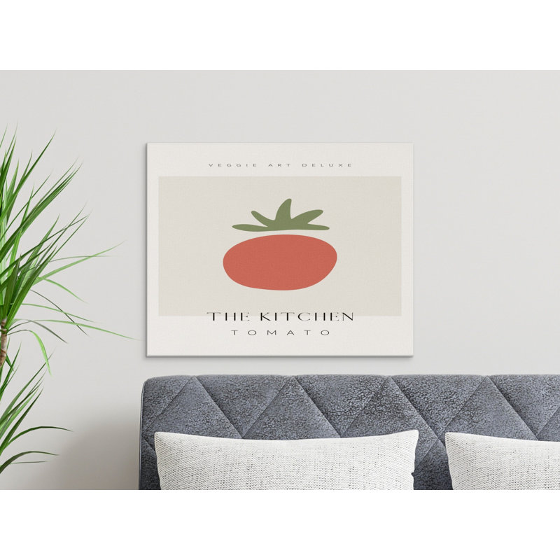 Wrapped Canvas Print Set, 30x20