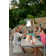 Balad 75'' Outdoor Lantern Accessory