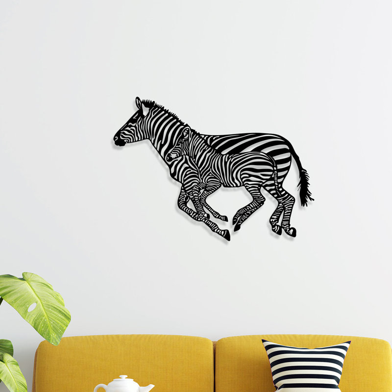 Hanah Home Wall Décor