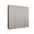 cashmere + handles: cashmere