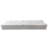 3.82" x 12" Marble Subway Wall & Floor Tile