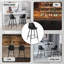 Counter Stool-437151794-437151799