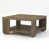 Knotty Oak is out of stock