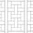 Ohana Rattan Open-Frame Headboard-21092840-21137861