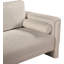 Izziah Upholstered Armchair-90662789