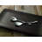 Stainless Steel Salad Servers