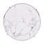 Table basse Ballintrae-90333569-101048947