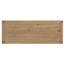 Vineyard Row 5 - Drawer Dresser