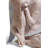 Wonderful Angel Figurine